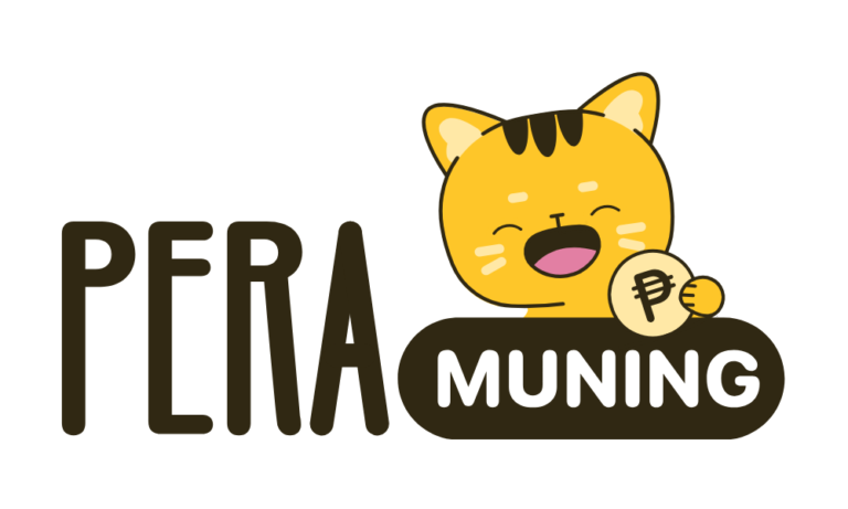 PeraMuning
