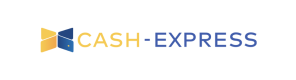 logo_cashexpress