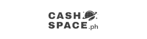 logo_cashpace