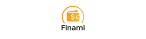 logo_finami