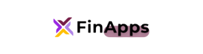 logo_finapp