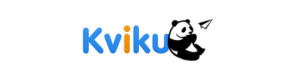 logo_kviku