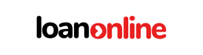 logo_loanonline